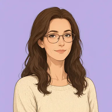 Марина