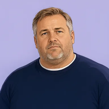 Григорий
