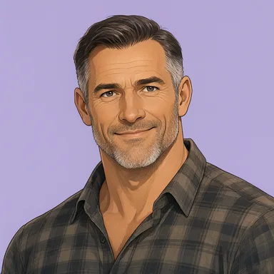 Руслан
