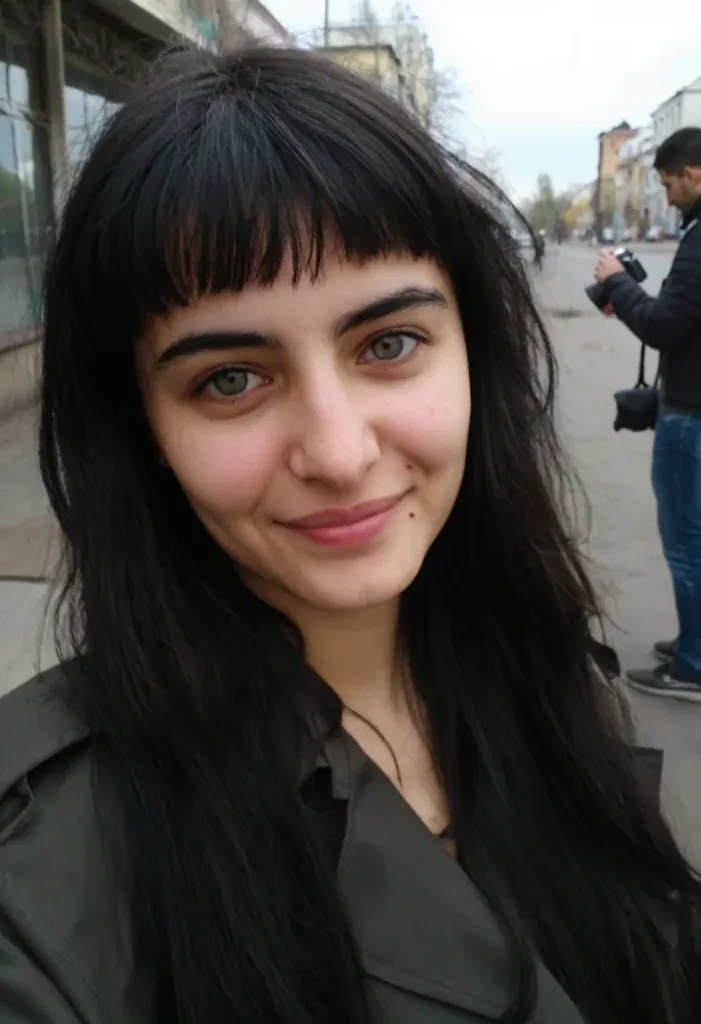 Алсу
