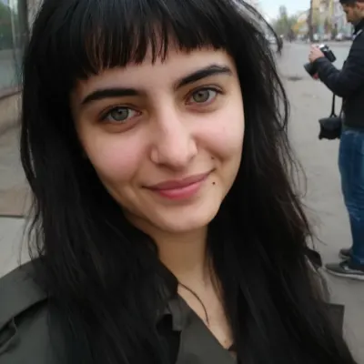 Алсу