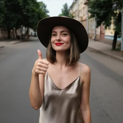 Кира