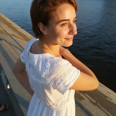 Анна
