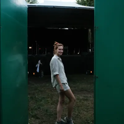 Диляра