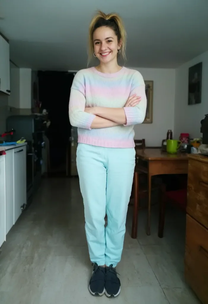 Владлена