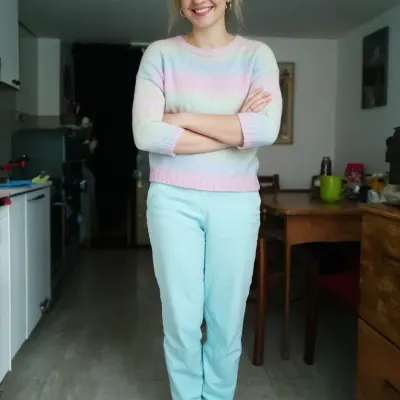 Владлена