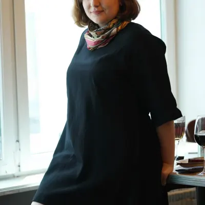 Ева