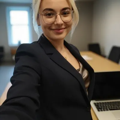 Юля