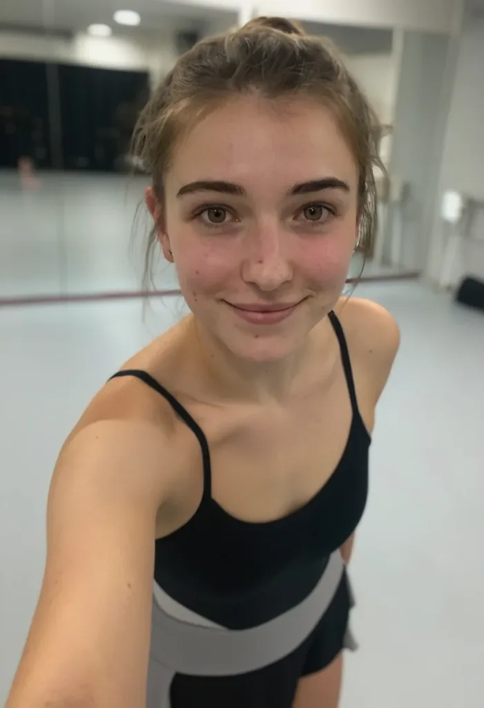 Alice_kitty