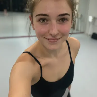 Alice_kitty